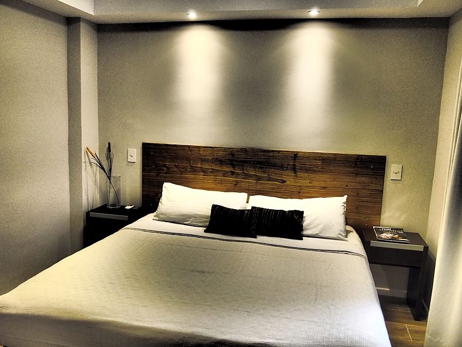 Alma Del Plata Buenos Aires Hotel & Apart Extérieur photo