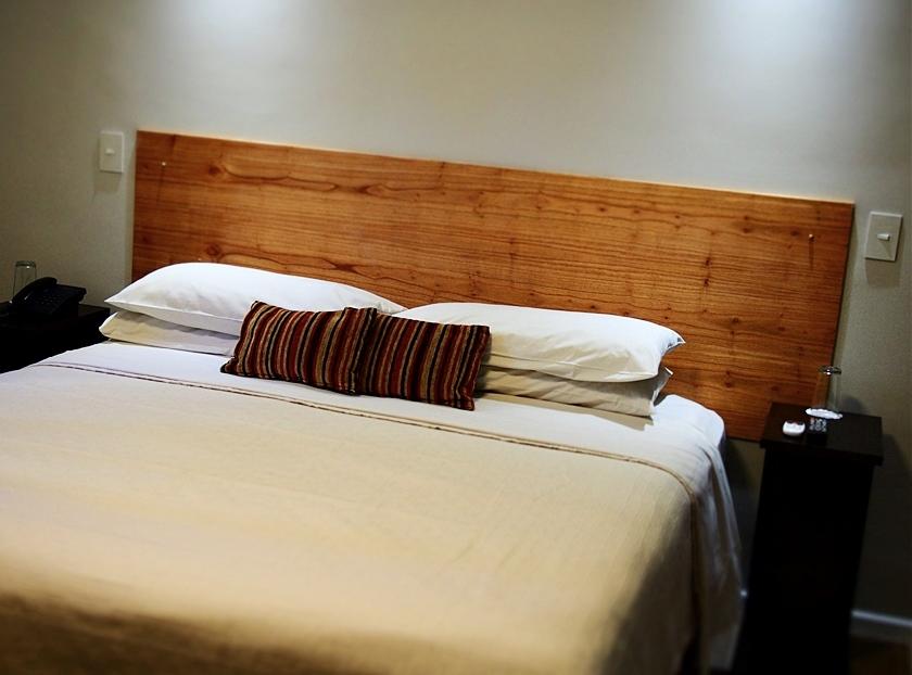Alma Del Plata Buenos Aires Hotel & Apart Extérieur photo
